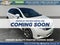 2009 Toyota Venza Base