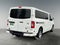 2014 Nissan NV Passenger SL