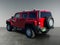 2010 Hummer H3 Base