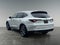 2023 Acura MDX Technology SH-AWD