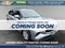 2021 Toyota Highlander L
