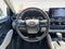 2021 Toyota Highlander L