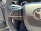2021 Toyota Highlander L
