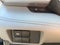 2021 Toyota Highlander L