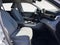 2021 Toyota Highlander L