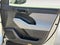 2021 Toyota Highlander L