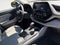 2021 Toyota Highlander L