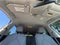 2021 Toyota Highlander L