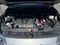 2021 Toyota Highlander L