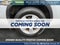 2021 Toyota Highlander L