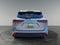 2021 Toyota Highlander L