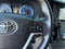 2018 Toyota Sienna XLE Premium 7 Passenger