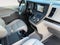 2018 Toyota Sienna XLE Premium 7 Passenger