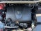 2018 Toyota Sienna XLE Premium 7 Passenger