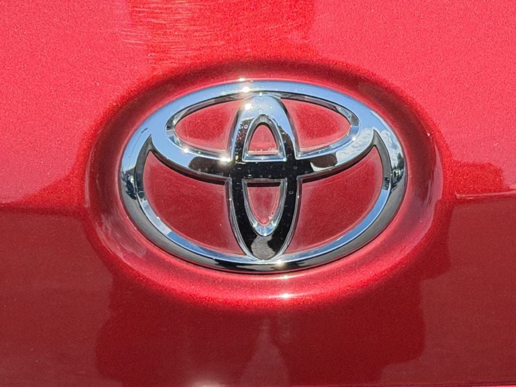 2018 Toyota Sienna XLE Premium 7 Passenger