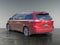 2018 Toyota Sienna XLE Premium 7 Passenger