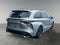 2024 Toyota Sienna XSE 7 Passenger