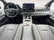 2024 Toyota Sienna XSE 7 Passenger