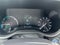 2024 Toyota Sienna XSE 7 Passenger