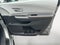 2024 Toyota Sienna XSE 7 Passenger
