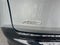 2024 Toyota Sienna XSE 7 Passenger