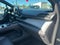 2022 Toyota Sienna XSE 7 Passenger
