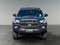 2018 Toyota Tacoma TRD Sport V6