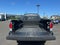 2018 Toyota Tacoma TRD Sport V6