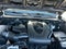 2018 Toyota Tacoma TRD Sport V6