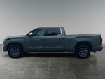 2024 Toyota Tundra 1794