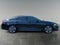 2022 Kia K5 EX