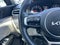 2022 Kia K5 EX