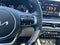 2022 Kia K5 EX