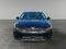 2022 Kia K5 EX