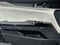 2022 Kia K5 EX
