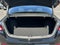 2022 Kia K5 EX
