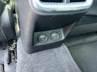 2022 Kia K5 EX