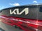 2022 Kia K5 EX