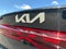 2022 Kia K5 EX