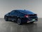 2022 Kia K5 EX