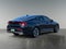 2022 Kia K5 EX