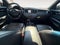 2019 Kia Sorento SX Limited