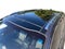 2019 Kia Sorento SX Limited