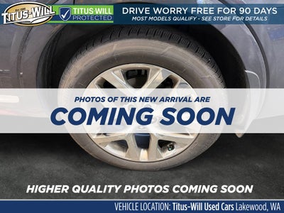 2019 Kia Sorento SX Limited