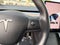 2018 Tesla Model 3 Base