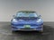 2018 Tesla Model 3 Base