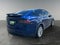 2016 Tesla Model X 90D