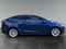 2016 Tesla Model X 90D