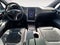 2016 Tesla Model X 90D