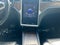 2016 Tesla Model X 90D